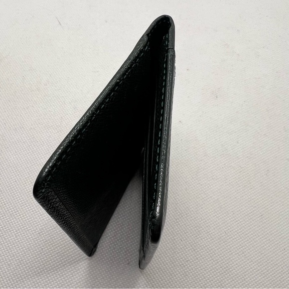 Louis Vuitton LV Taiga Pocket Organizer - Picture 6 of 10